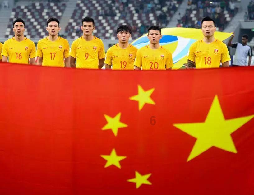 劲舞团